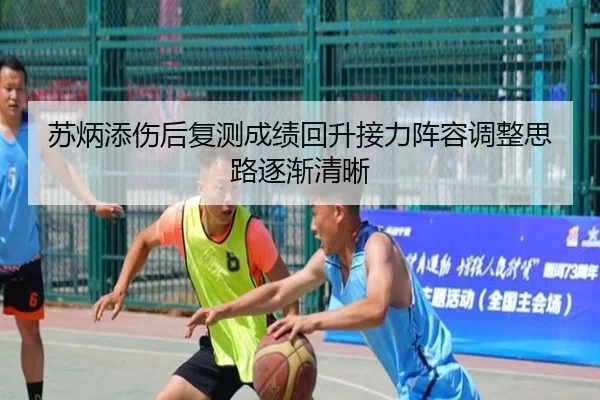 img_1789666960903_6431_0_666.jpg